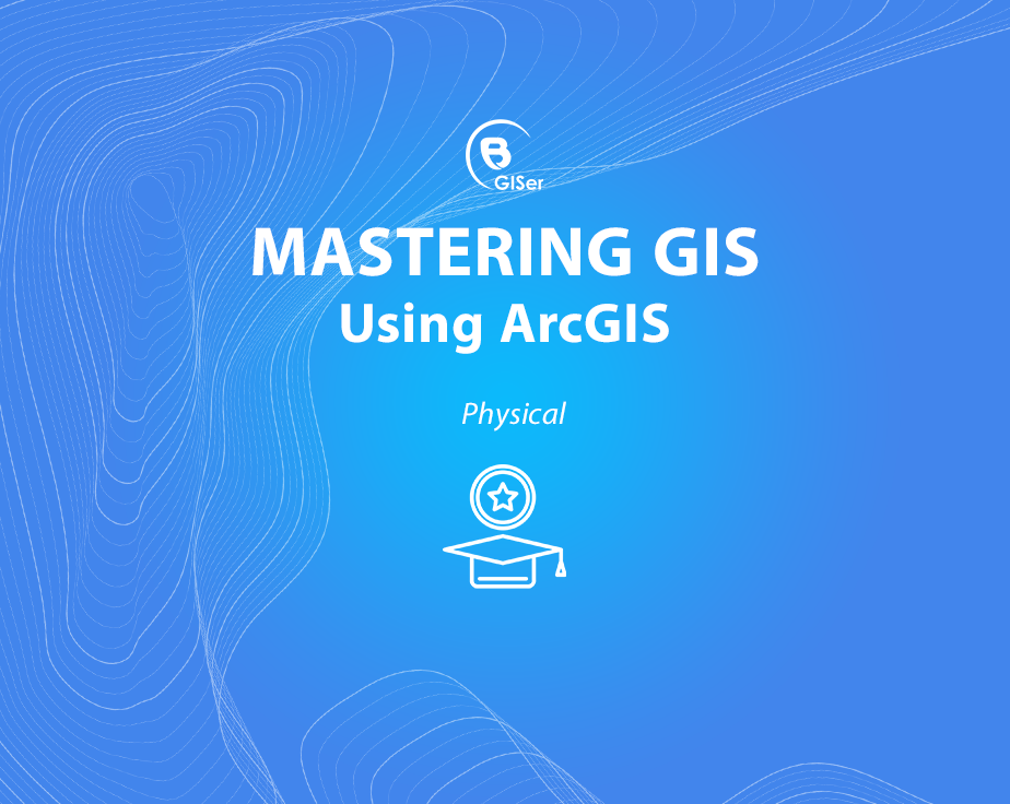 Course-1-GIS-Fundamentals--