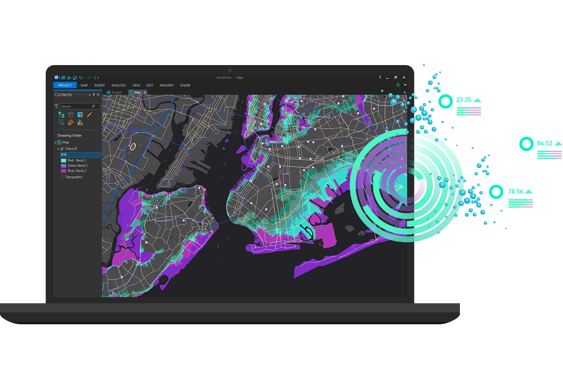 Course 4_ Geospatial Data Analysis and Modeling 39-R